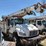 2018-freightliner-m2-106-image-2