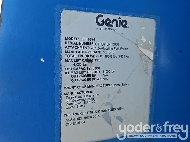 2015-genie-gth636-image-34