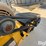 westfield-wcx1535-electric-belt-conveyor-image-18