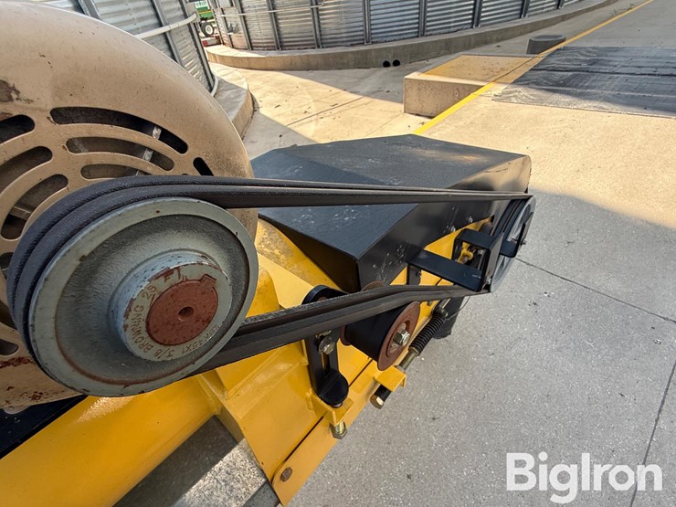 westfield-wcx1535-electric-belt-conveyor-image-18