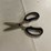 #10813-•-mossy-oak-all-purpose-game-shears-image-5