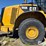 2012-caterpillar-980k-image-12