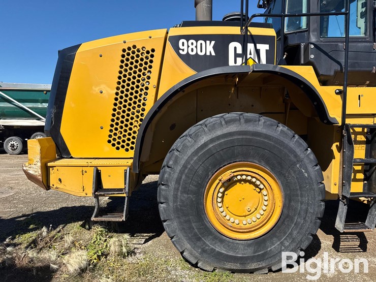2012-caterpillar-980k-image-12
