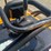 #l66-012-•-2026-agt-mx-crt23-mini-skid-steer-image-13