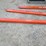 #l53-081-•-wolverine-fork-extensions-image-3