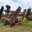 case-ih-rmx340-image-2