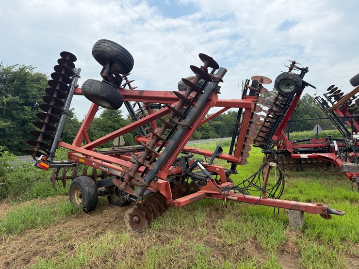 case-ih-rmx340-image-2