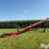 2021-universal-industries-1537-short-field-loader-electric-belt-conveyor-image-1
