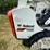 2019-bobcat-t650-image-12