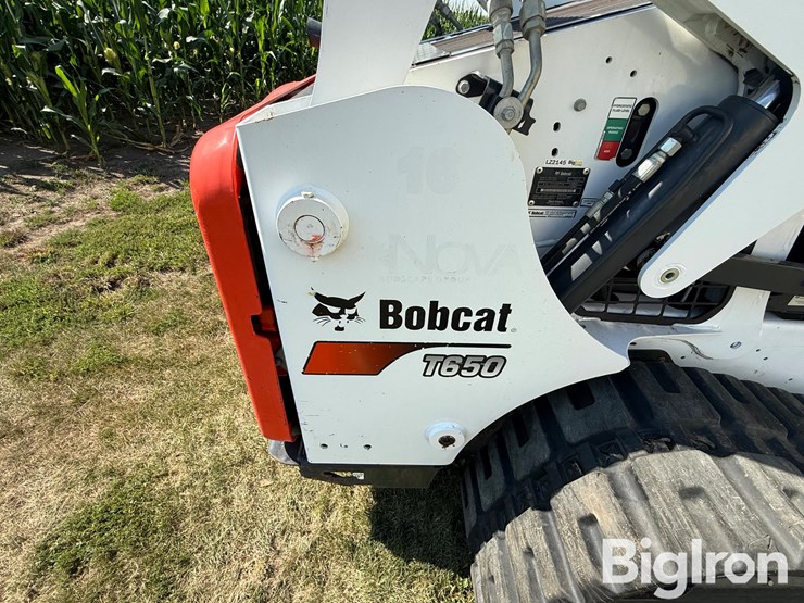 2019-bobcat-t650-image-12