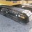 2019-caterpillar-307.5-image-8