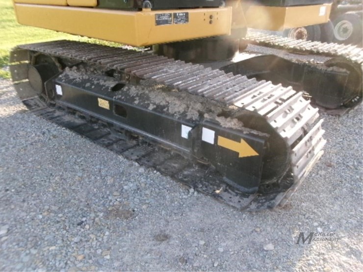 2019-caterpillar-307.5-image-8