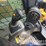 2020-caterpillar-279d3-image-27
