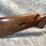 #10348-•-browning-22-lr-semi-auto-rifle,-sn:-01480yt212-image-4