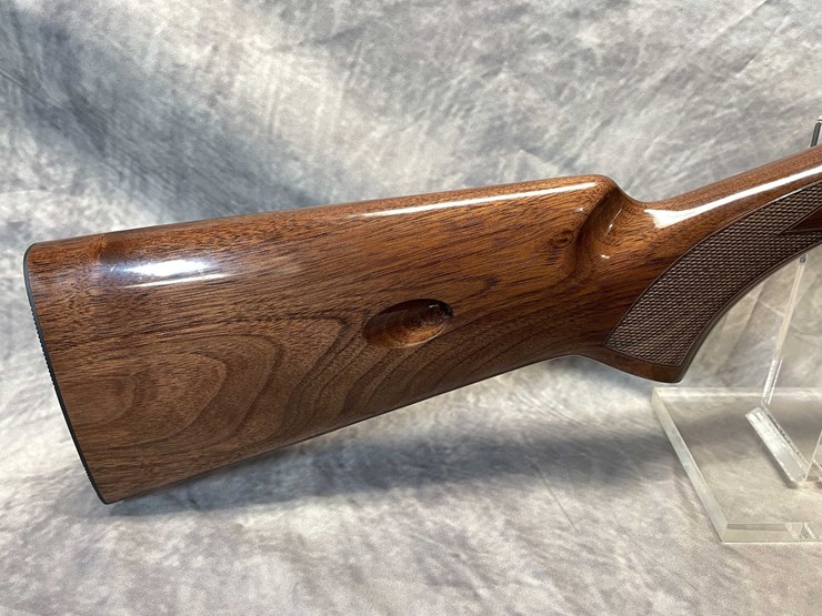 #10348-•-browning-22-lr-semi-auto-rifle,-sn:-01480yt212-image-4