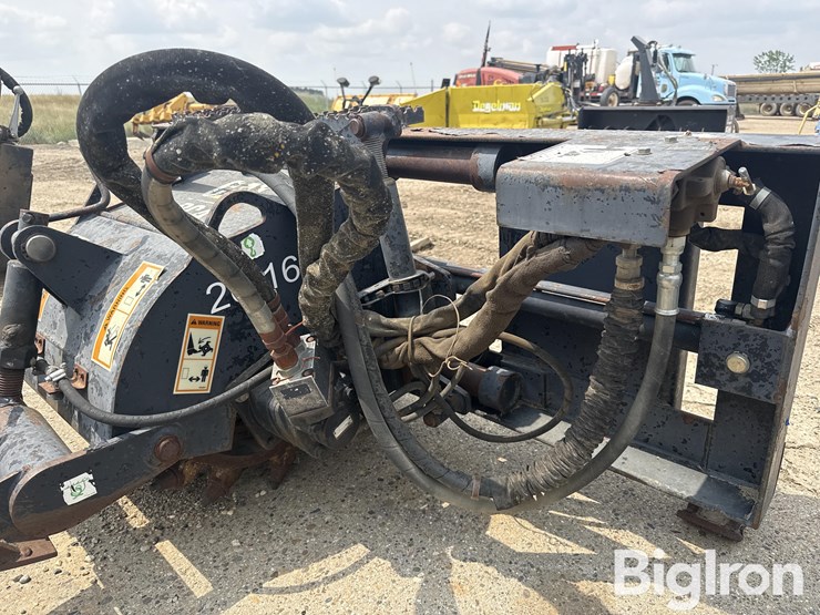 2000-caterpillar-pc4-cold-planer-image-14