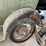 ford-model-a-image-14