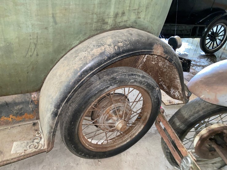 ford-model-a-image-14