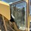 2004-caterpillar-163h-vhp-plus-image-19