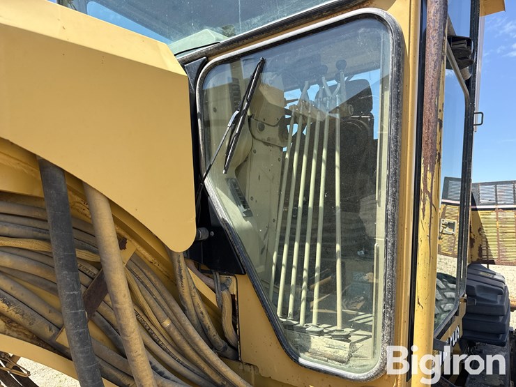 2004-caterpillar-163h-vhp-plus-image-19
