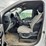 2020-ford-f150-image-12