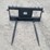 #l64-055-•-jct-bale-spear-skid-steer-attachment-image-1