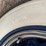 #1201-•-1936-ford-coupe-(has-wi-title)-image-15