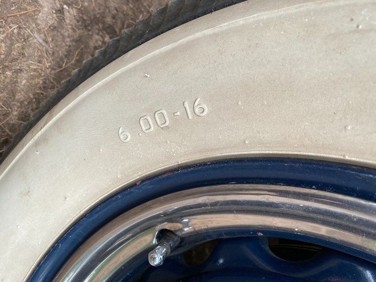 #1201-•-1936-ford-coupe-(has-wi-title)-image-15