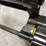 #10855-•-smith-&-wesson-19-2,-357-mag-revolver,-sn:-k714865-image-15