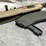 #10693-•-norinco-sks,-7.62x39-semi-auto-rifle,-sn:-8068474-image-15