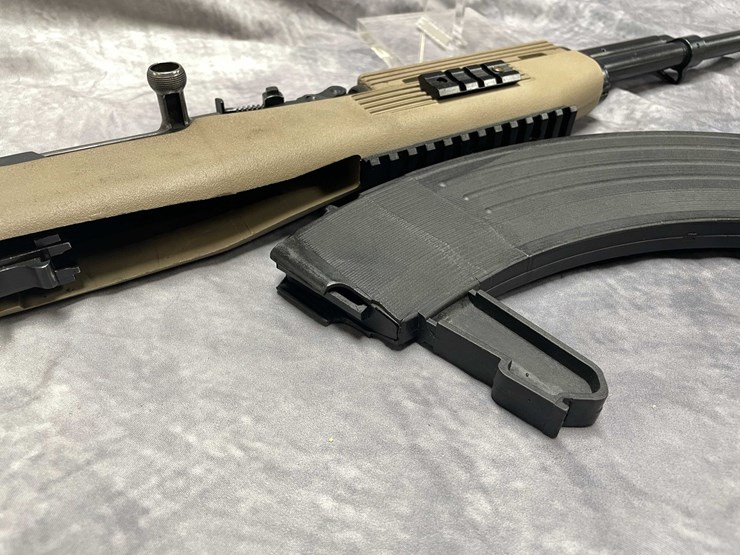 #10693-•-norinco-sks,-7.62x39-semi-auto-rifle,-sn:-8068474-image-15