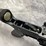 #10837-•-one-horse-oh15-multi-caliber-complete-lower,-sn:-oh-2004429-image-6