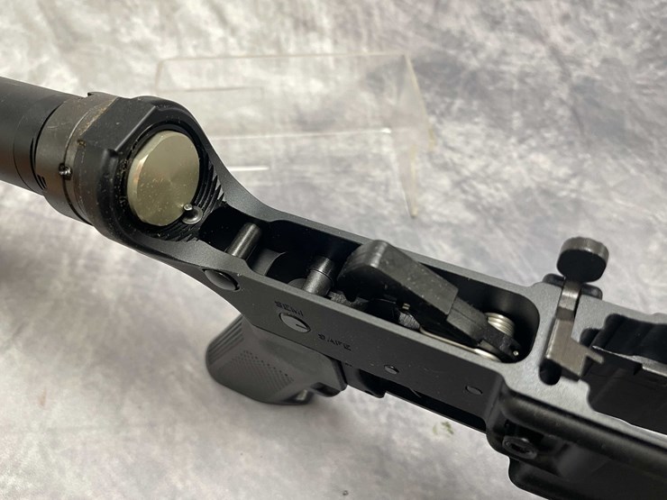 #10837-•-one-horse-oh15-multi-caliber-complete-lower,-sn:-oh-2004429-image-6