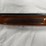 #5147-•-ted-williams-m-400-20ga-image-5