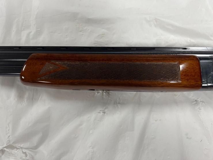 #5147-•-ted-williams-m-400-20ga-image-5