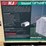 #2894-•-2026-unused-12'-x-20'-single-garage-metal-shed-image-6