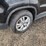 2012-volkswagen-tiguan-image-16