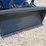 #l63-017-•-2026-zjg-380-mini-skid-steer-image-16