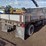 96-mitsubishi-fuso-truck^title^-(qea-4748)-image-31