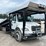2020-freightliner-m2-106-image-2