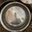 #1234-•-various-classic-car-hubcaps-image-3