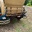 ford-model-a-image-21