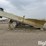 torgerson-rock-jaw-image-7
