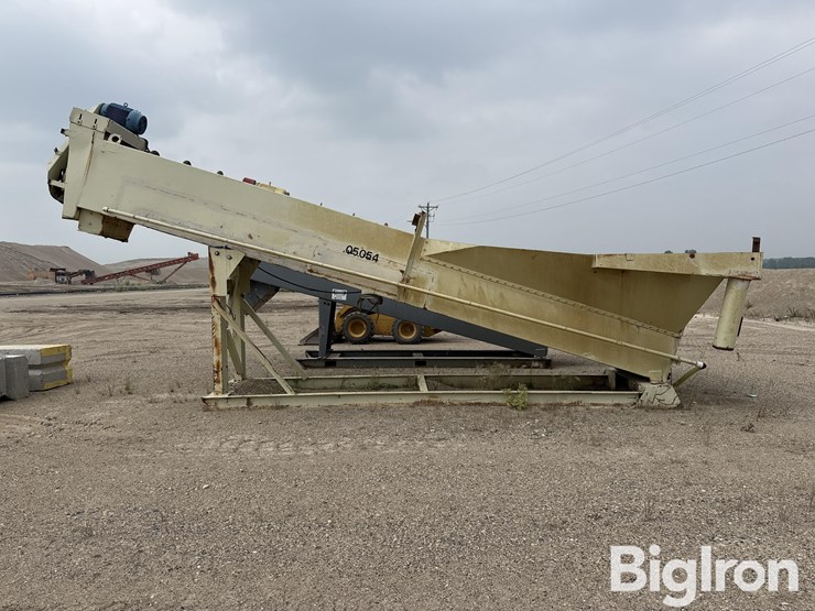 torgerson-rock-jaw-image-7