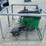 #l64-015-•-jct-sandblaster-image-3