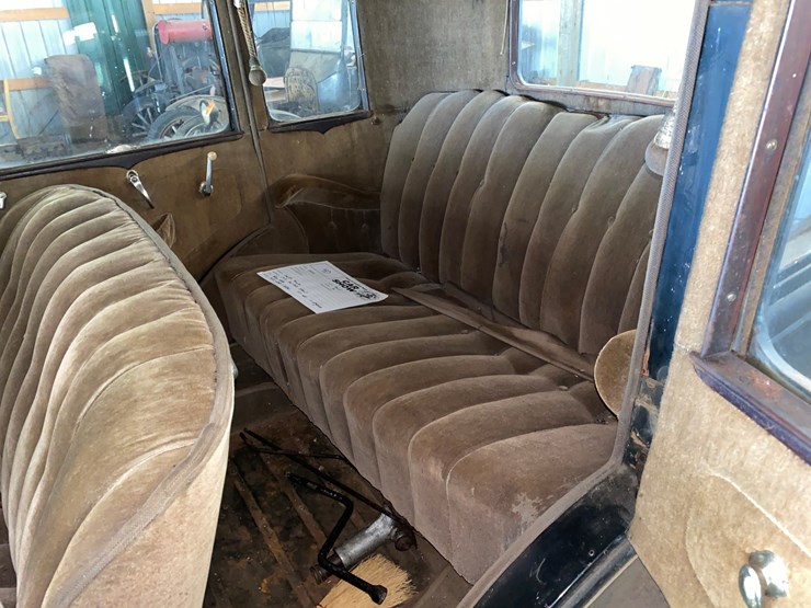 ford-model-a-image-31