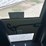 2016-freightliner-b2-image-15