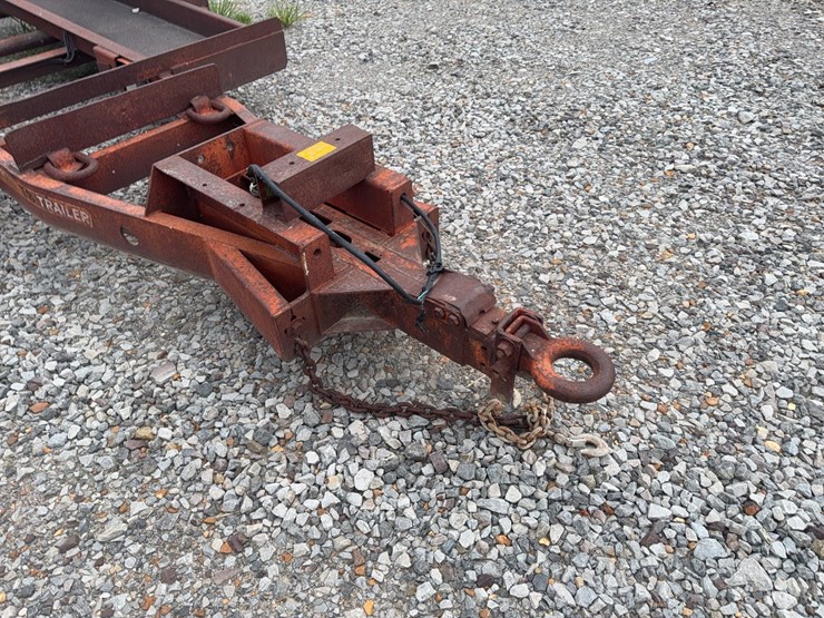 #5390-•-2007-trailer-express-t/a-6'10"-16'-utility-trailer-inv#5390-image-17