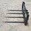 #l64-077-•-jct-bale-spike-skid-steer-attachment-image-2