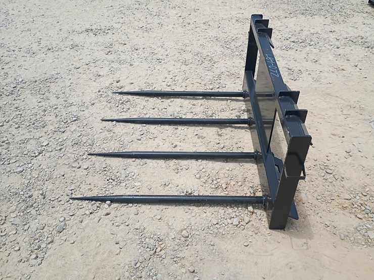 #l64-077-•-jct-bale-spike-skid-steer-attachment-image-2